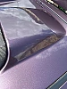 Renault R19 Renault 19 cab karman thumbnail