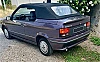Renault R19 Renault 19 cab karman thumbnail