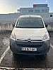 Citroen Berlingo II (3) 1.6 BLUEHDI 100 S&amp;S BUSINESS M ETG6 thumbnail