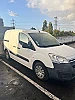 Citroen Berlingo II (3) 1.6 BLUEHDI 100 S&amp;S BUSINESS M ETG6 thumbnail