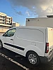 Citroen Berlingo II (3) 1.6 BLUEHDI 100 S&amp;S BUSINESS M ETG6 thumbnail