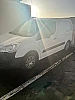 Citroen Berlingo II (3) 1.6 BLUEHDI 100 S&amp;S BUSINESS M ETG6 thumbnail
