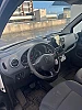 Citroen Berlingo II (3) 1.6 BLUEHDI 100 S&amp;S BUSINESS M ETG6 thumbnail