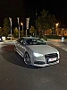 Audi A3 Audi A3 Limousine S-Line thumbnail