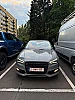 Audi A3 Audi A3 Limousine S-Line thumbnail