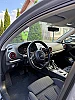Audi A3 Audi A3 Limousine S-Line thumbnail