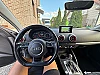 Audi A3 Audi A3 Limousine S-Line thumbnail