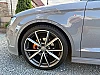 Audi A3 Audi A3 Limousine S-Line thumbnail