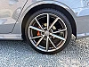 Audi A3 Audi A3 Limousine S-Line thumbnail