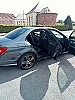 Mercedes-Benz Classe C IV 200 D EXECUTIVE thumbnail