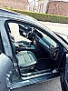 Mercedes-Benz Classe C IV 200 D EXECUTIVE thumbnail