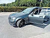 Mercedes-Benz Classe C IV 200 D EXECUTIVE thumbnail