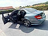 Mercedes-Benz Classe C IV 200 D EXECUTIVE thumbnail