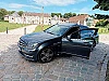 Mercedes-Benz Classe C IV 200 D EXECUTIVE thumbnail