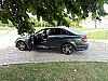 Mercedes-Benz Classe C IV 200 D EXECUTIVE thumbnail
