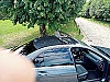 Mercedes-Benz Classe C IV 200 D EXECUTIVE thumbnail
