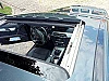 Mercedes-Benz Classe C IV 200 D EXECUTIVE thumbnail