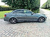 Mercedes-Benz Classe C IV 200 D EXECUTIVE thumbnail