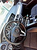 Mercedes-Benz Classe C IV 200 D EXECUTIVE thumbnail