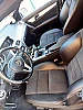 Mercedes-Benz Classe C IV 200 D EXECUTIVE thumbnail