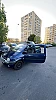 Renault Twingo Twingo 1 Phase 2 thumbnail