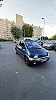 Renault Twingo Twingo 1 Phase 2 thumbnail