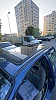 Renault Twingo Twingo 1 Phase 2 thumbnail