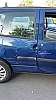 Renault Twingo Twingo 1 Phase 2 thumbnail