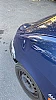 Renault Twingo Twingo 1 Phase 2 thumbnail