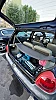 Renault Twingo Twingo 1 Phase 2 thumbnail