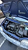 Renault Twingo Twingo 1 Phase 2 thumbnail