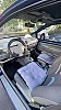 Renault Twingo Twingo 1 Phase 2 thumbnail