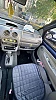 Renault Twingo Twingo 1 Phase 2 thumbnail