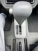 Renault Twingo Twingo 1 Phase 2 thumbnail