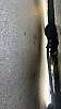 Renault Twingo Twingo 1 Phase 2 thumbnail
