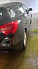 Mercedes-Benz Classe A A160 1,5 dci thumbnail