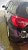 Mercedes-Benz Classe A A160 1,5 dci thumbnail