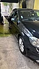 Mercedes-Benz Classe A A160 1,5 dci thumbnail
