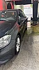 Mercedes-Benz Classe A A160 1,5 dci thumbnail