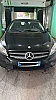 Mercedes-Benz Classe A A160 1,5 dci thumbnail