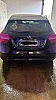 Mercedes-Benz Classe A A160 1,5 dci thumbnail