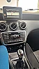 Mercedes-Benz Classe A A160 1,5 dci thumbnail