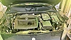 Mercedes-Benz Classe A A160 1,5 dci thumbnail