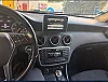 Mercedes-Benz Classe A A160 1,5 dci thumbnail