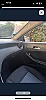 Mercedes-Benz Classe A A160 1,5 dci thumbnail