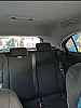 Mercedes-Benz Classe A A160 1,5 dci thumbnail