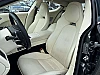 Aston Martin Rapide 5.9i V12 Touchtronic / GPS / B&O / GARANTIE thumbnail