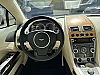 Aston Martin Rapide 5.9i V12 Touchtronic / GPS / B&O / GARANTIE thumbnail