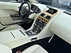 Aston Martin Rapide 5.9i V12 Touchtronic / GPS / B&O / GARANTIE thumbnail