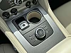 Aston Martin Rapide 5.9i V12 Touchtronic / GPS / B&O / GARANTIE thumbnail